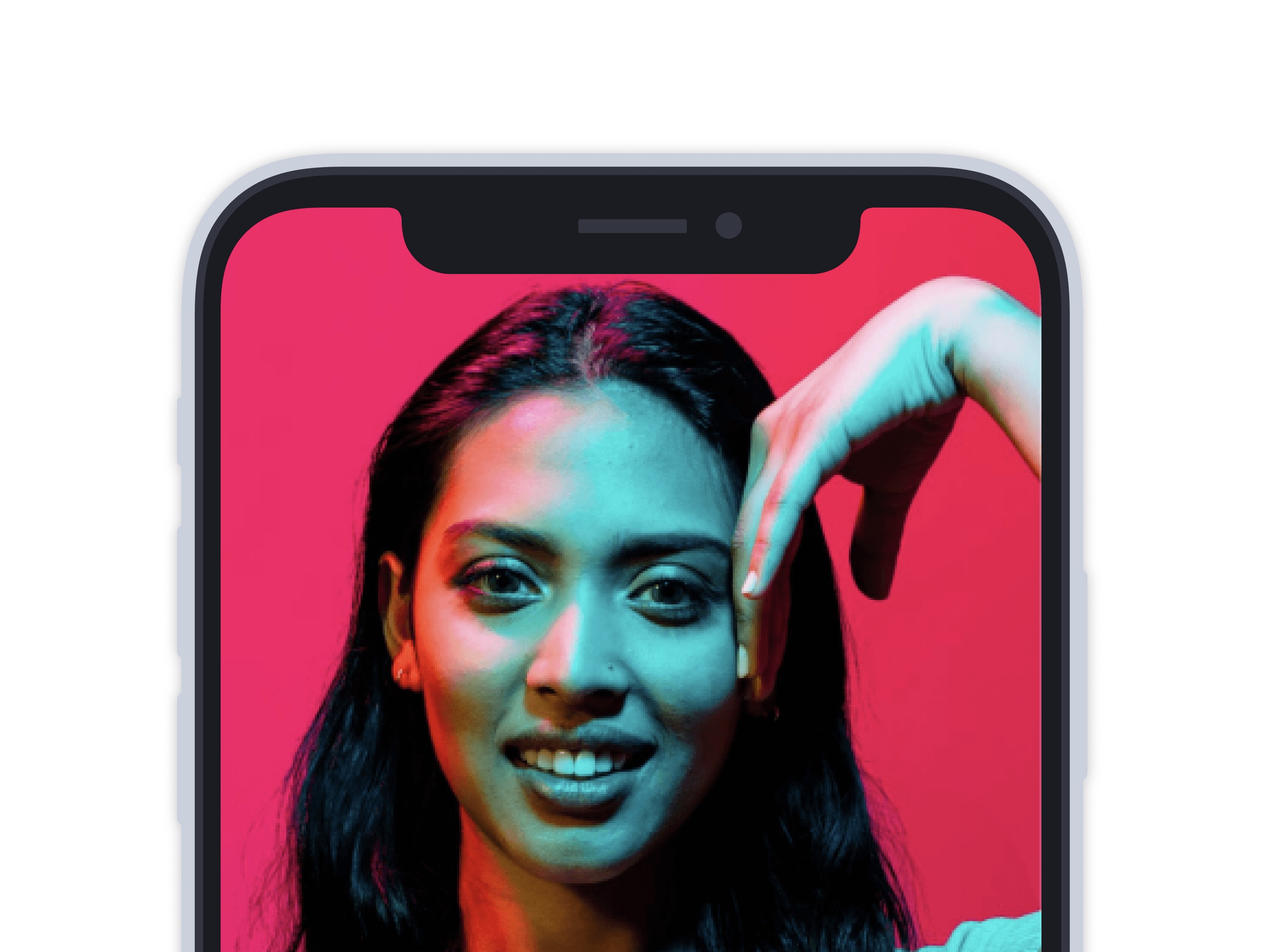 Comment faire vérifier une photo Tinder Matchez. Discutez. Rencontrez. La nouvelle façon de