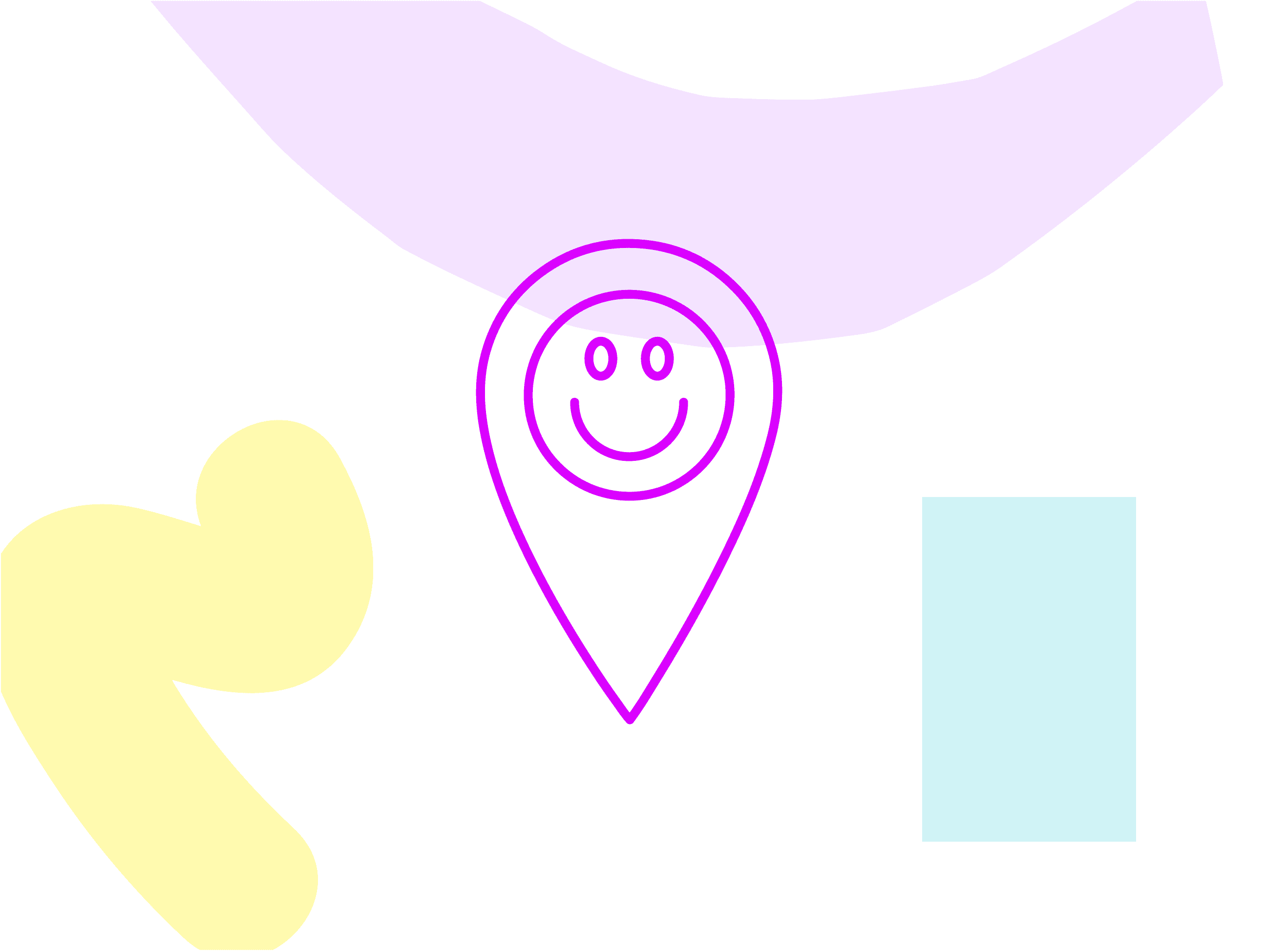 Guide des rencontres IRL Tinder Matchez. Discutez. Rencontrez. La nouvelle façon de faire