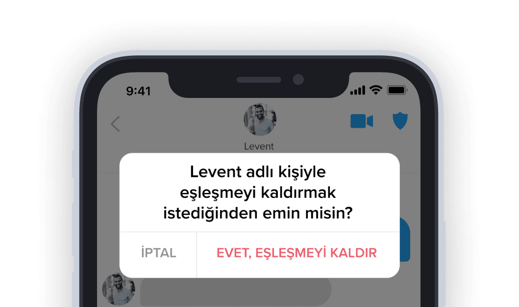 bir gün adet oldum hamile olabilir miyim